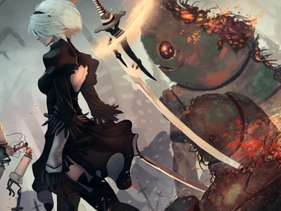 kaiyun登录-v7.2.5 更新信息 2026年7月8日，一次让稳定重新成为关键词的进化