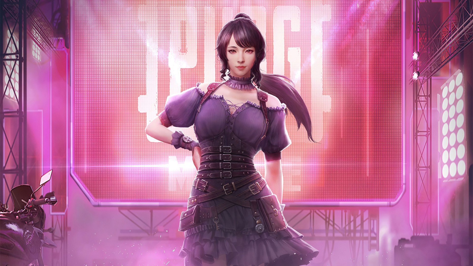 v7.2.5 新版本 2026年3月10日,一次静默中爆发的效率革命